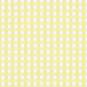 Pink Plaid Girl Dress Pink Gingham Dress Toddler Birthday Baby Girl Dress Baby Girl Clothes zdjęcie 8
