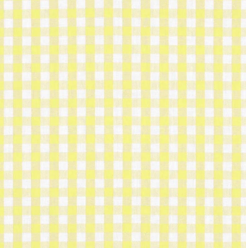 Pink Plaid Girl Dress Pink Gingham Dress Toddler Birthday Baby Girl Dress Baby Girl Clothes zdjęcie 8