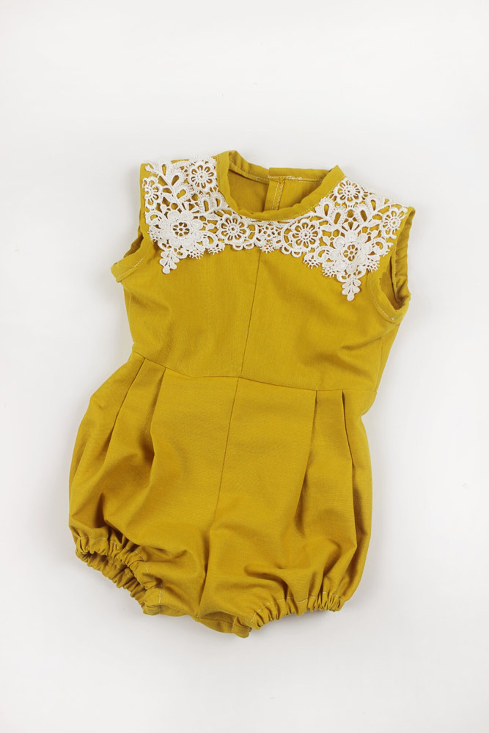 Girl birthday outfit baby girl gift baby clothes birthday Etsy