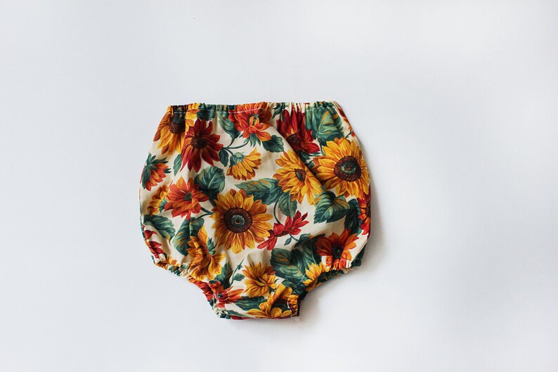 baby bummies baby gifts sunflower bloomers christmas bloomers Baby diaper covers red plaid bloomers Baby Bloomers baby girl clothes