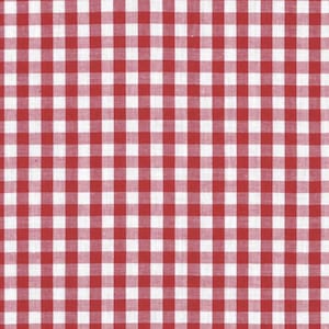 Pink Plaid Girl Dress Pink Gingham Dress Toddler Birthday Baby Girl Dress Baby Girl Clothes zdjęcie 6
