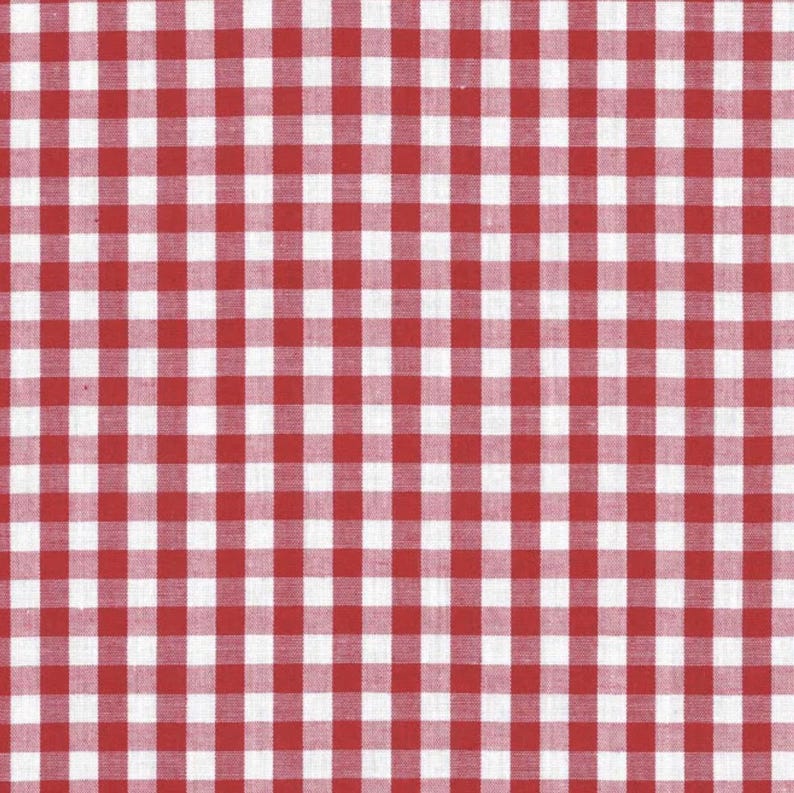 Pink Plaid Girl Dress Pink Gingham Dress Toddler Birthday Baby Girl Dress Baby Girl Clothes zdjęcie 6