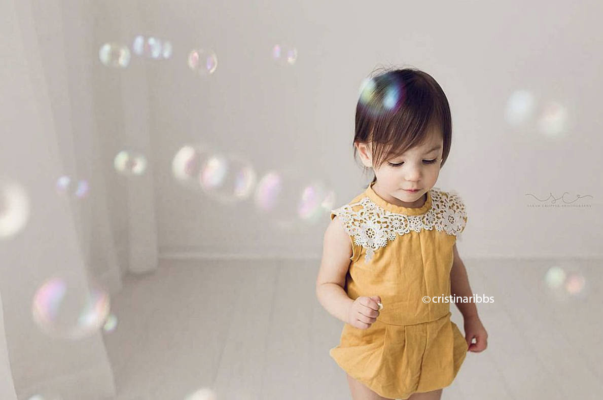 Girl birthday outfit baby girl gift baby clothes birthday Etsy