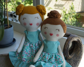 doll clothes patterns, doll clothes patterns pdf, doll clothes sewing, doll clothes sewing patterns, pdf sewing patterns doll clothes