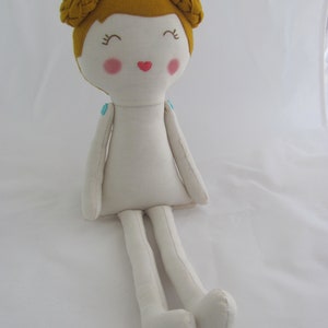 sewing doll patterns, sewing dolls, doll patterns, doll patterns sewing, doll sewing pattern, doll sewing pattern pdf, doll patterns pdf image 4