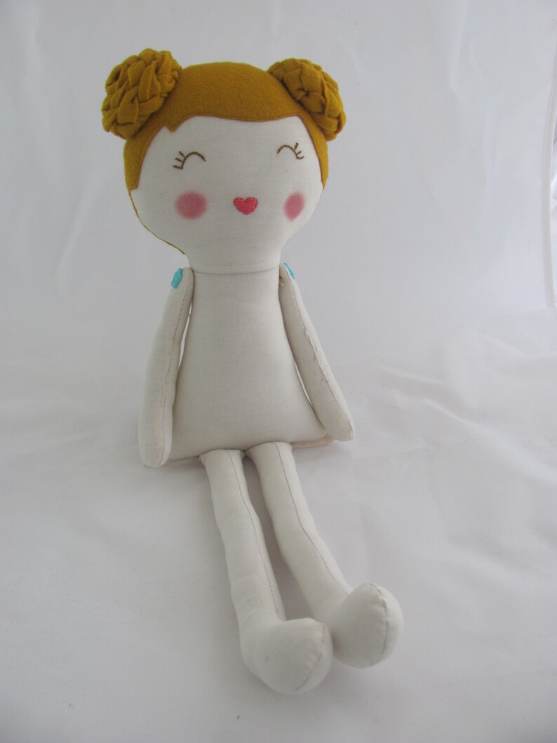 sewing doll patterns, sewing dolls, doll patterns, doll patterns sewing, doll sewing pattern, doll sewing pattern pdf, doll patterns pdf image 4