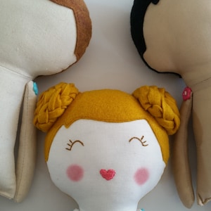 sewing doll patterns, sewing dolls, doll patterns, doll patterns sewing, doll sewing pattern, doll sewing pattern pdf, doll patterns pdf image 8