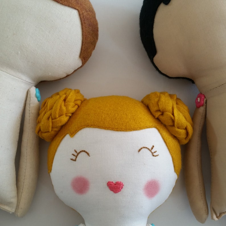 sewing doll patterns, sewing dolls, doll patterns, doll patterns sewing, doll sewing pattern, doll sewing pattern pdf, doll patterns pdf image 8