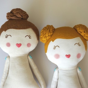 sewing doll patterns, sewing dolls, doll patterns, doll patterns sewing, doll sewing pattern, doll sewing pattern pdf, doll patterns pdf image 7