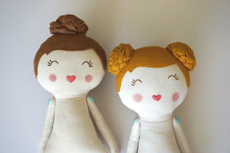 sewing doll patterns, sewing dolls, doll patterns, doll patterns sewing, doll sewing pattern, doll sewing pattern pdf, doll patterns pdf image 7
