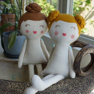 sewing doll patterns, sewing dolls, doll patterns, doll patterns sewing, doll sewing pattern, doll sewing pattern pdf, doll patterns pdf image 1