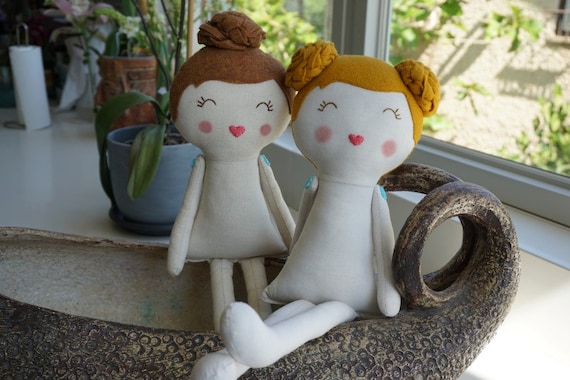 sewing doll patterns, sewing dolls, doll patterns, doll patterns sewing, doll sewing pattern, doll sewing pattern pdf, doll patterns pdf
