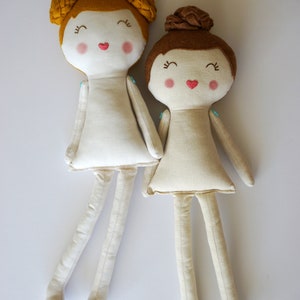 sewing doll patterns, sewing dolls, doll patterns, doll patterns sewing, doll sewing pattern, doll sewing pattern pdf, doll patterns pdf image 2