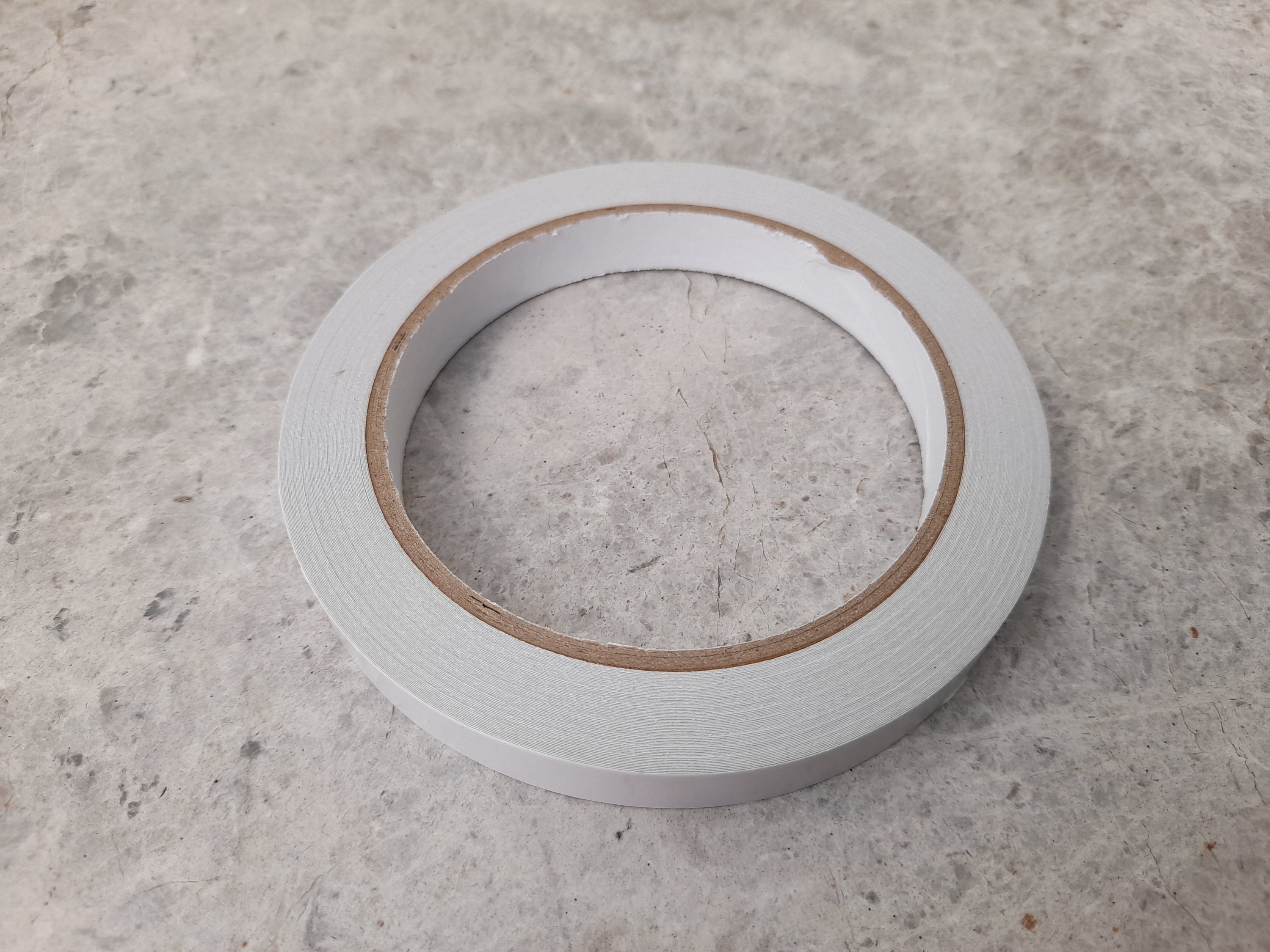 Double Sided Tape Craft Tape Adhesive Backed Double Sided Etsy Australia