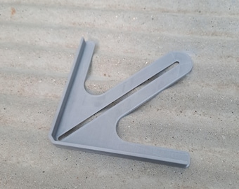 Gradesavvy Card Centering Tool - Pokemon (TCG) - Etsy