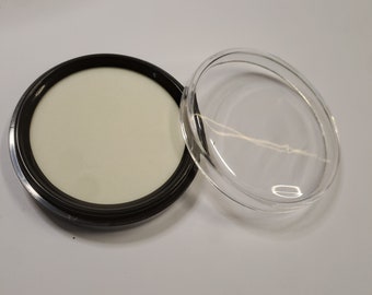 6 cm rundes Stempelkissen, 6 cm rundes Stempelkissen, leeres Stempelkissen, 6 cm rundes Stempelkissen, leeres Stempelkissen