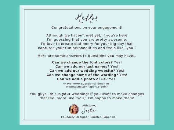 Two Brides Save The Date Lgbt Wedding Lesbian Wedding Etsy