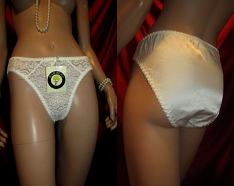1980s satin panties videos Best of 1980s Satin Panties Videos