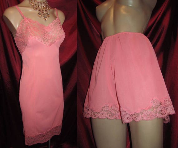 Lingerie set 36/USA 14/AU