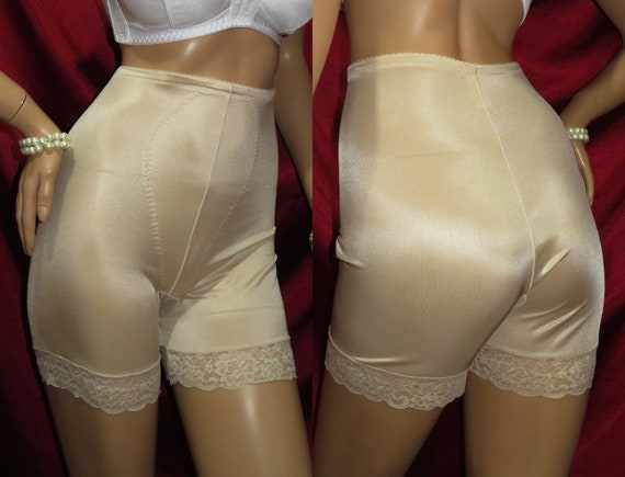 Granny girdle