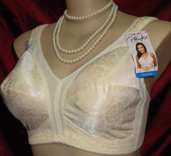 42 bra size
