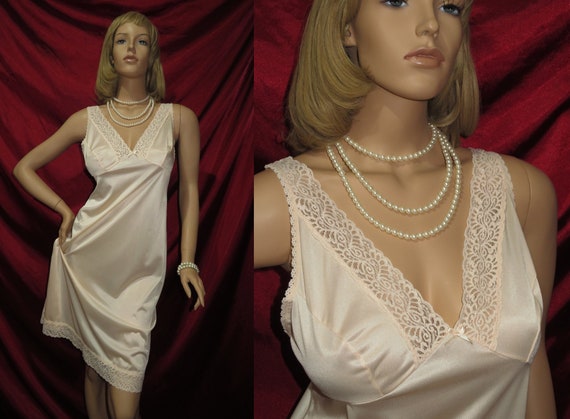 Size 42 dress shop in aus