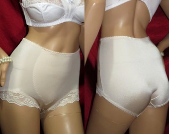 pantie girdle size 9 (USA)  18 (Au)