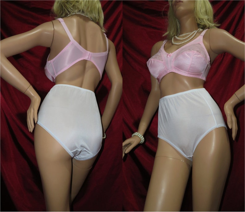 size 26 panties