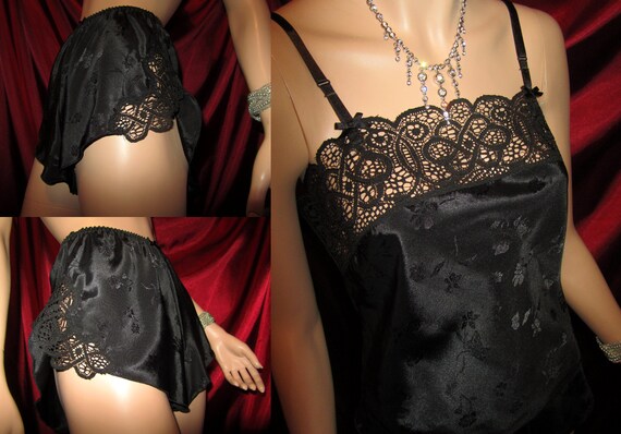 camisole 32USA 10Au