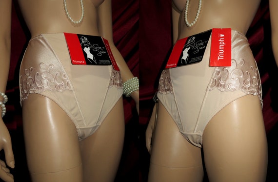 triumph underwear usa