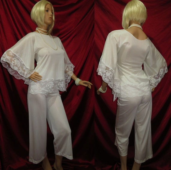 lingerie set 30 (USA) 8 (AU)