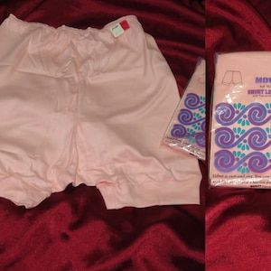 Directoire knickers - Oxford Reference