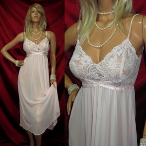 negligee 32(USA) 10(AU)