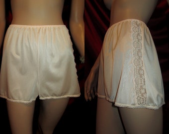 French Knickers 7/USA 14/AU