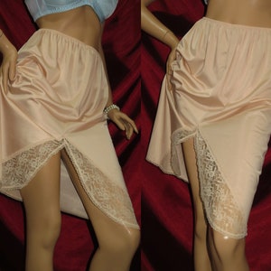 half slip size 8 (USA)  16(AU)