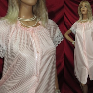baby doll 36(USA) 14(AU)