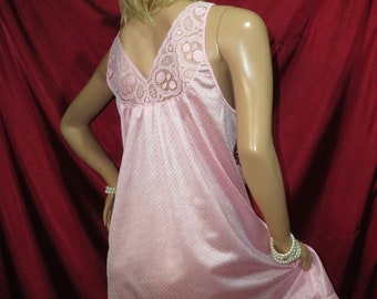 Nuisette BEAUTY Taille 34 - Noire - Occasion Très Bon État