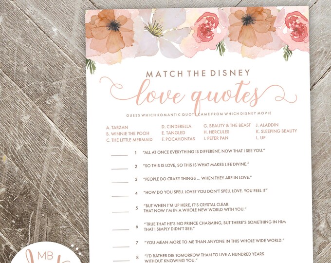 This item is unavailable Etsy