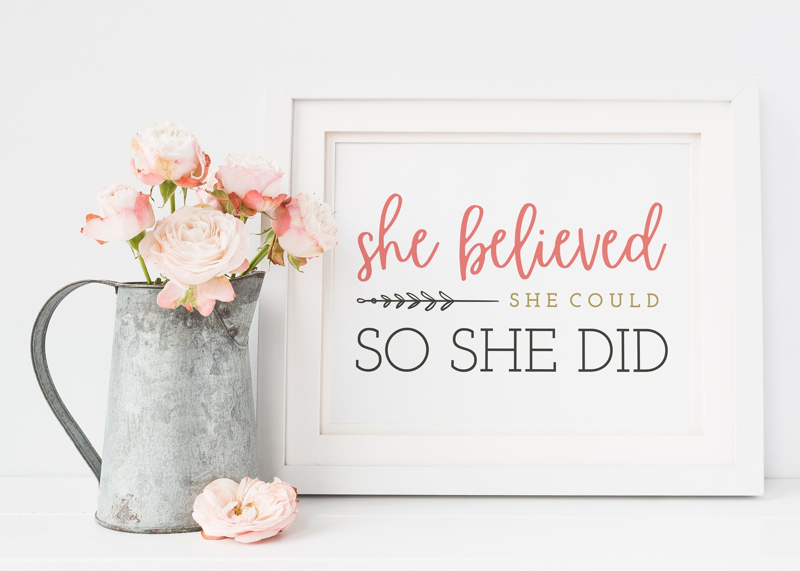 Модальный глагол can can't. Модальные глаголы can could. She believed. She believed she could so she did. Глагол can в английском языке.