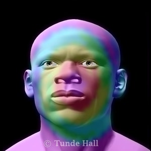 AWOKEN