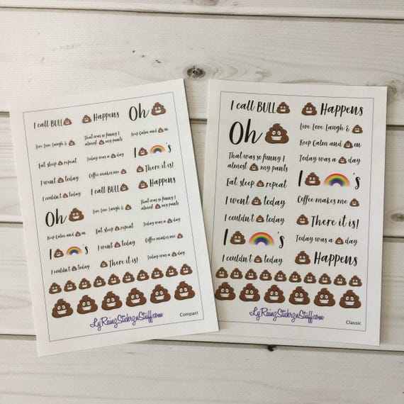 funny words for poop funny words for poop