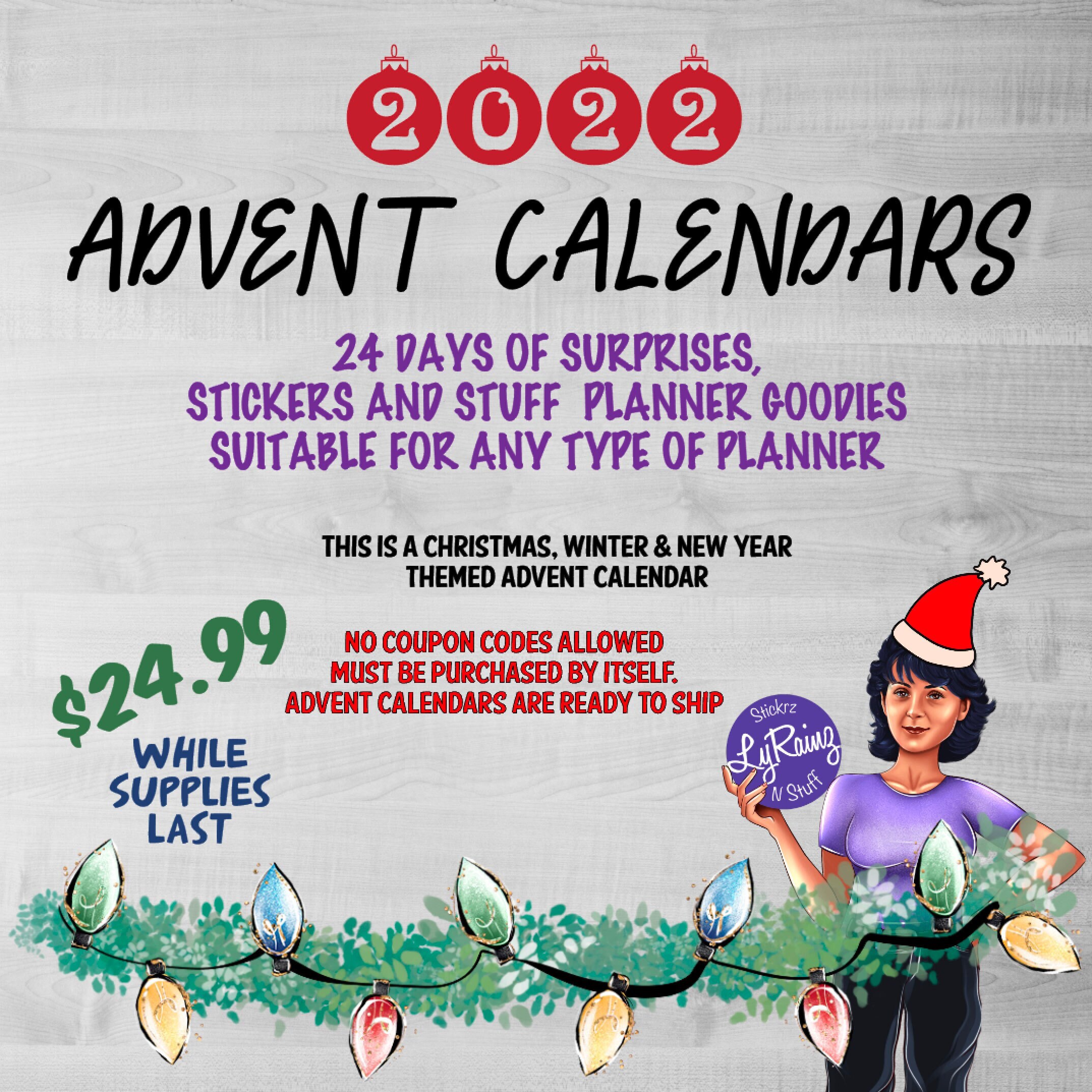 hot-wheels-advent-calendar-2022-by-mattel-barnes-noble-christmas