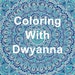 Dwyanna Stoltzfus