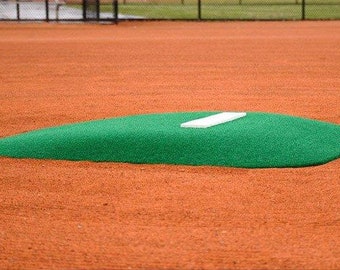 Pitchers Mound Etsy