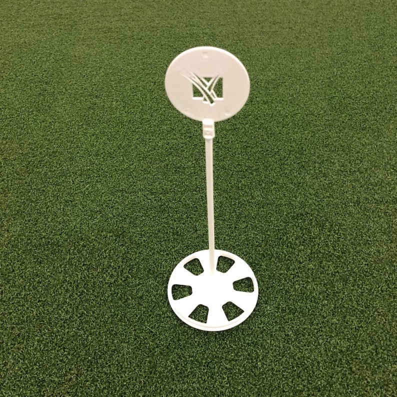Golf Putting Green Cup for Indoor/outdoor Putting Greens Etsy