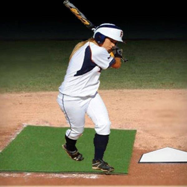Softball slapping etsy
