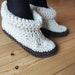 see more listings in the Slippers section