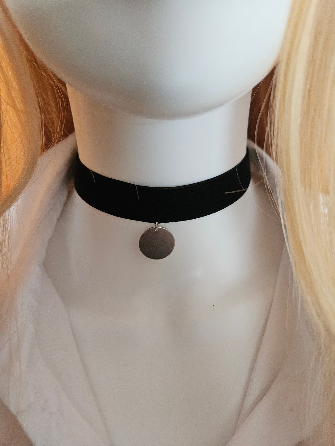 【NONCODE】Dano Velvet Choker One Piece il_1080xN.5271503544_jn6k.jpg