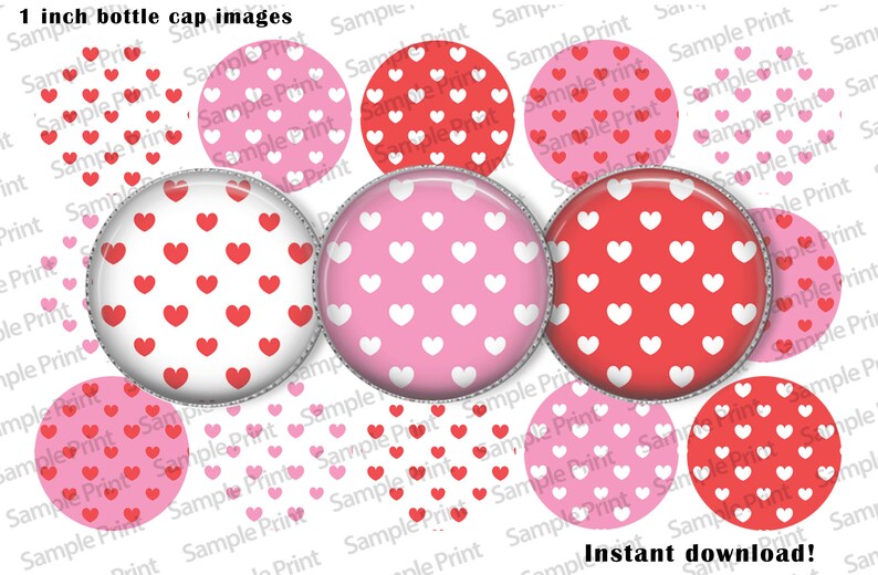 Editable Valentine Valentine Images Valentine BCI - Etsy