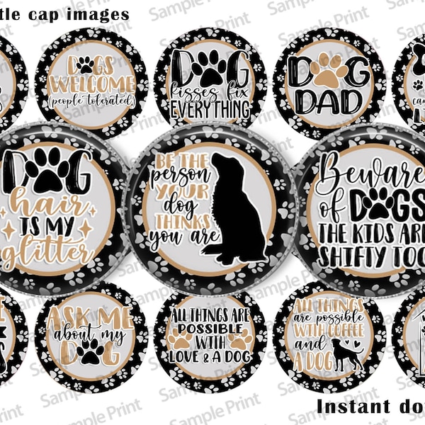 Dog images - Dog hair glitter - Dog mama BCI - Coffee and a dog - Can't hold licker - Dog kisses - Dogs welcome - Dog lover images - Puppies